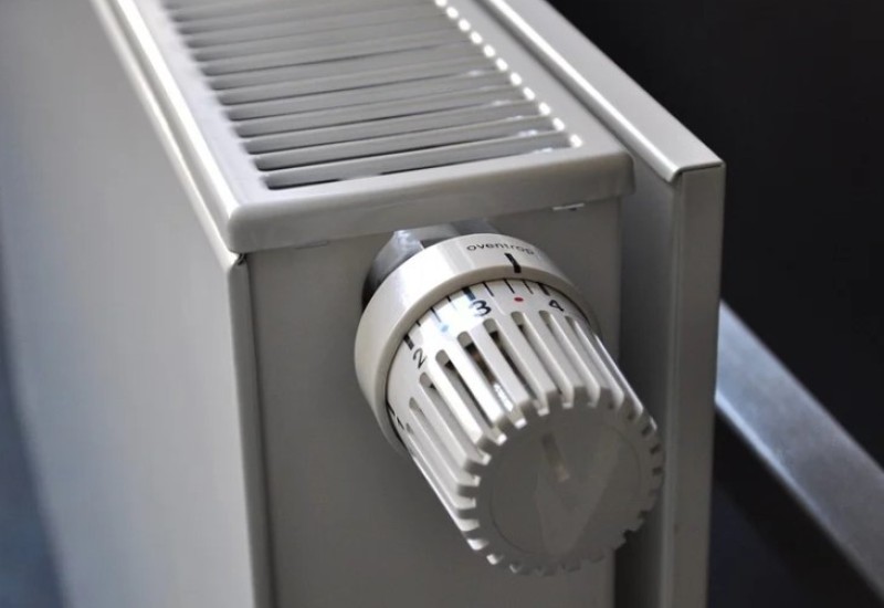 REPUBLIKA SRPSKA:  Škole zimsku sezonu dočekuju spremno