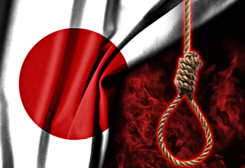 Sporazum Australije i Japana suočava australijsko vojno osoblje sa smrtnom kaznom