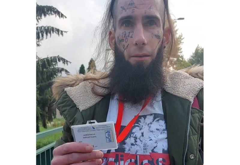 Koga je CIK angažovao za brojanje glasova