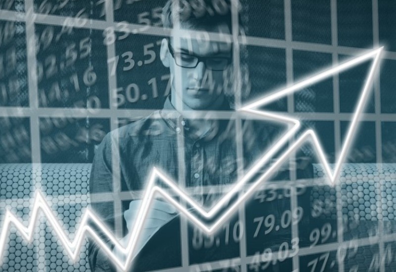 Promet na Banjalučkoj berzi skoro 105.000 KM