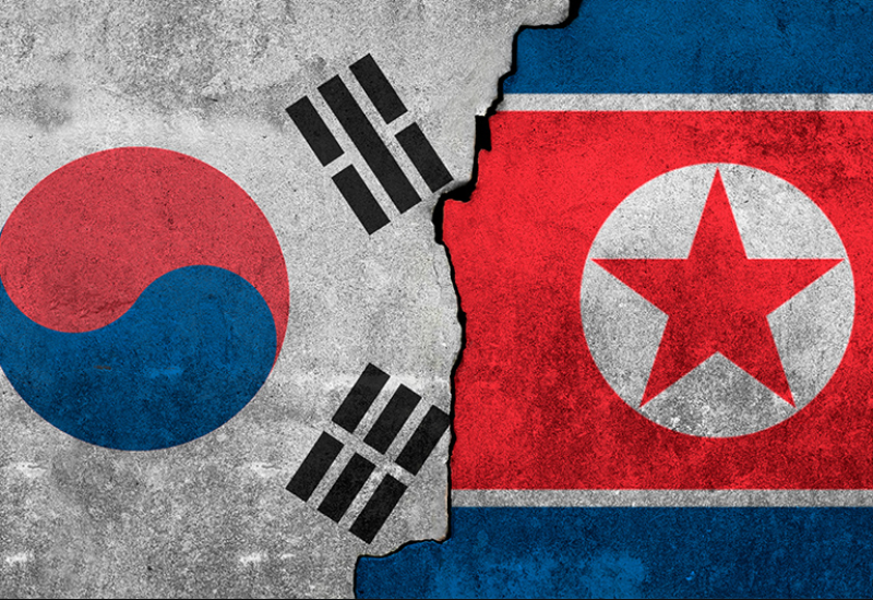 Pjongjang preduzeo "snažne vojne protivmjere"