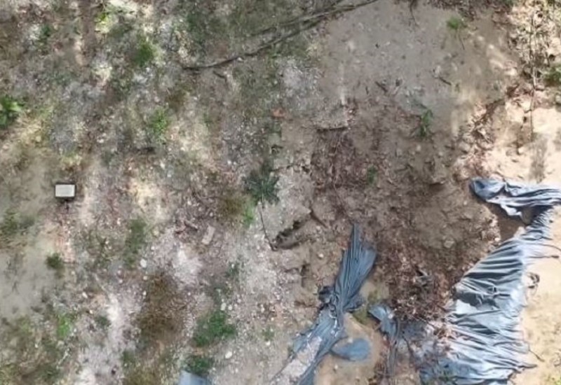 U Loparama pronađen litijum, građani će referendumom odlučivati o eksploataciji