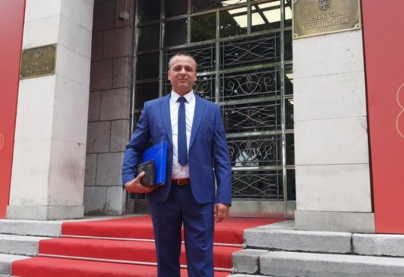 Bivši načelnik Bratunca optužen za zloupotrebu položaja