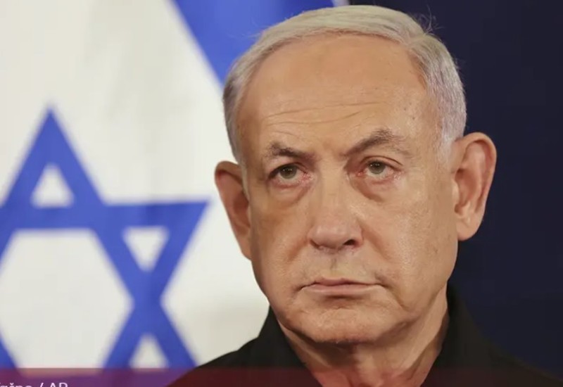 Sastanak izraelske Vlade, pada odluka o napadu na Iran!