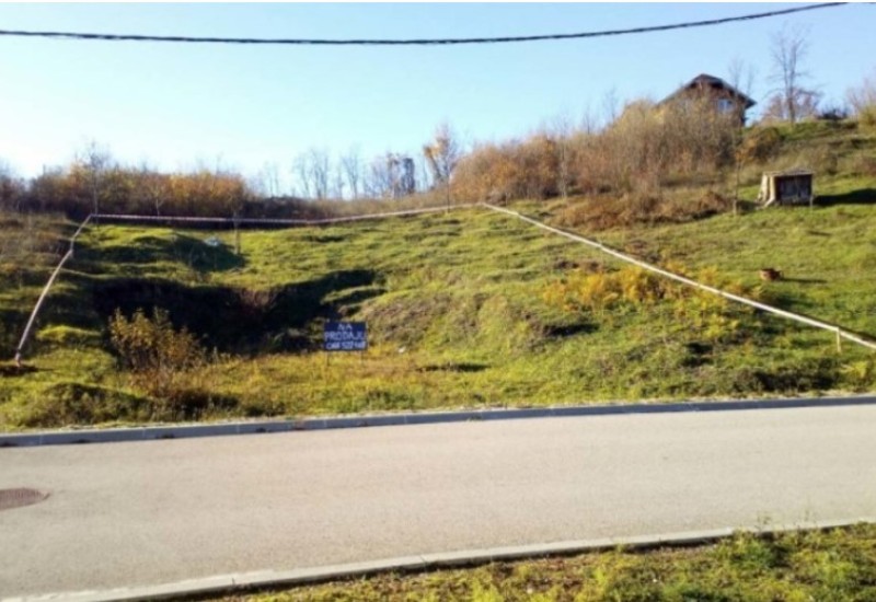 Stanovi u Banjaluci sve skuplji, sve veća potražnja za kupovinu placeva