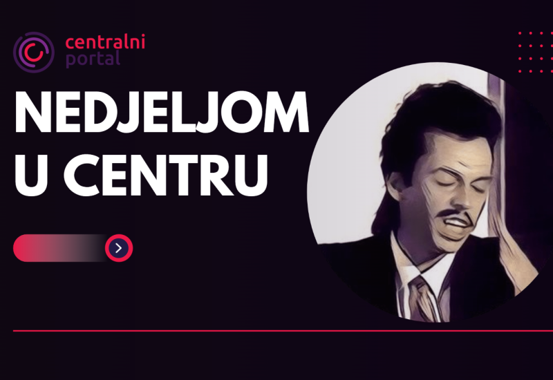 Ko je Nevesinjac koji gospodari Internetom – Gospodar Pršljenova za Centralni portal