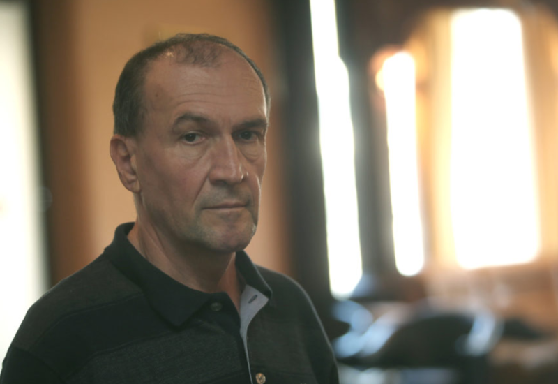 ŠOLAJA: Evropski savjet može dati BiH uslovni status kandidata EU