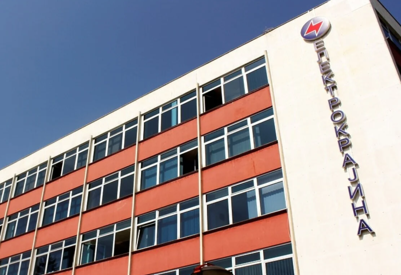 Bez struje nekoliko banjalučkih naselja i ulica