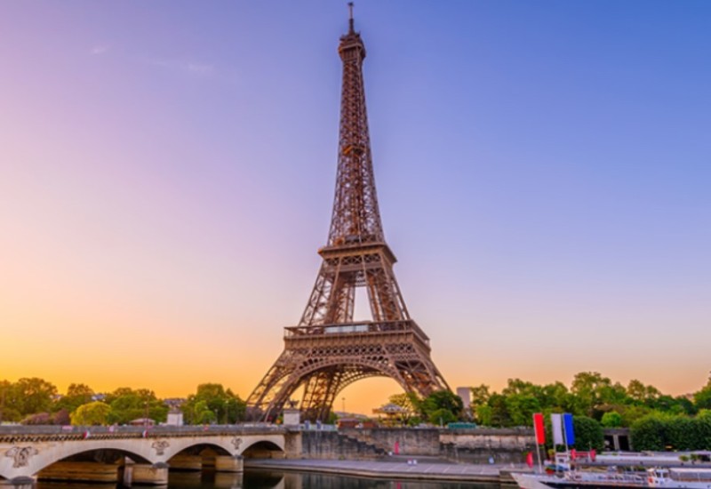 Paprene cijene: U Parizu kvadrat stana ide i do 13.000 evra