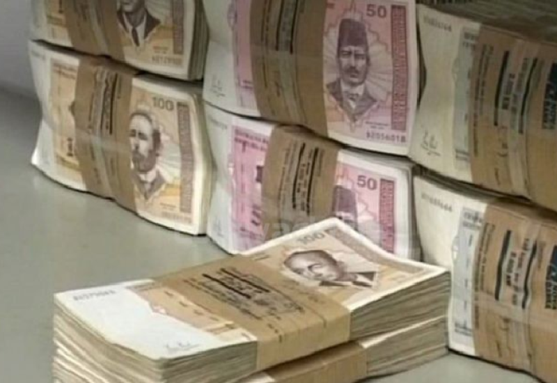 MILIĆ: Povećanje penzija oko 13 do 14 odsto