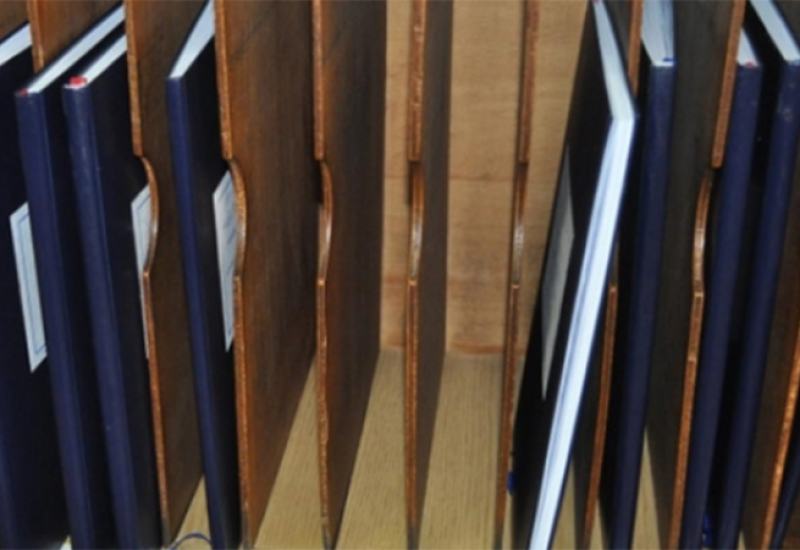 Umjesto knjižica osnovci dobijaju uvjerenja o uspjehu