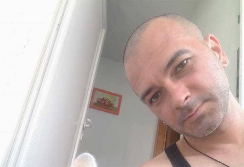 Nestao vlasnik zadnje zagrebačke videoteke