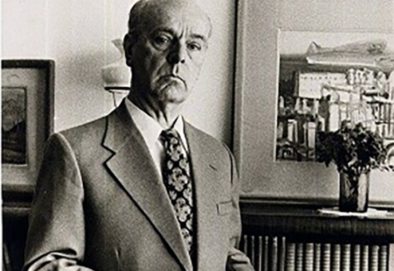 Otvorena izložba posvećena Meši Selimoviću