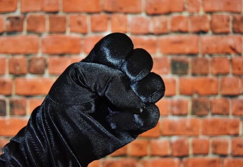 Lopov odnio alat vrijedan 4.400 KM