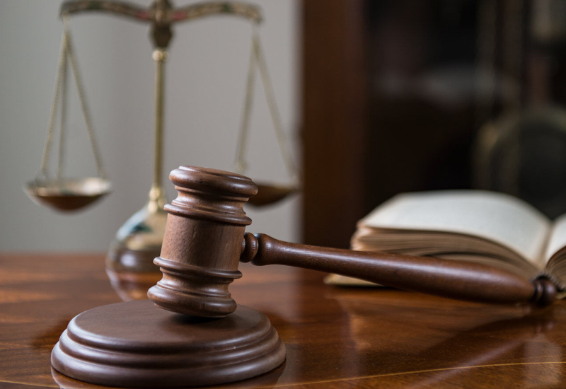 Žena kažnjena zbog hvatanja genitalija trans muškarca zbog njegov pola