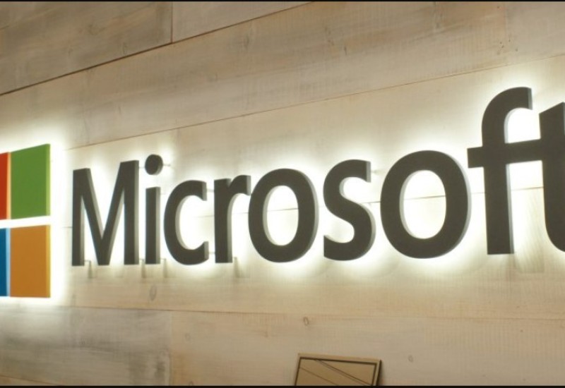 Od januara potpuno prestaje podrška za Windows 7 i 8, svi moraju preći na 10 i 11