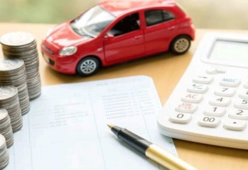 Noćna mora vozača: Zašto je komplikovana registracija vozila?