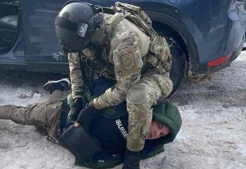 Prijetio policajcu iz Banjaluke: Niko ne zna ko je “čuvao” Samardžiju u Srpskoj