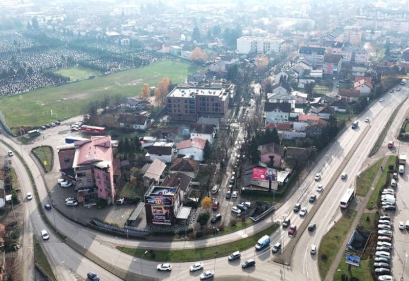 Ništa od izmjena 19 regulacionih planova u Banjaluci: Lukačeva komisija povukla ručnu, evo šta će tražiti od Skupštine grada