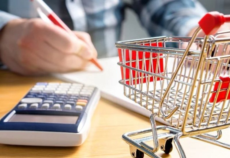 Prvi put od 1991. godine: Inflacija u Švedskoj premašila 10 odsto