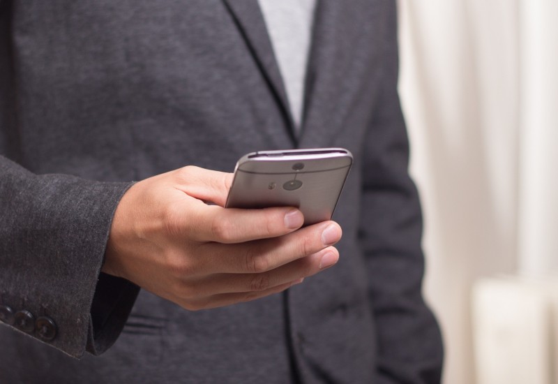 TAJNO SNIMAO DJEVOJKU U IZNAJMLJENOM STANU: Potvrđena optužnica Banjalučaninu zbog ucjene