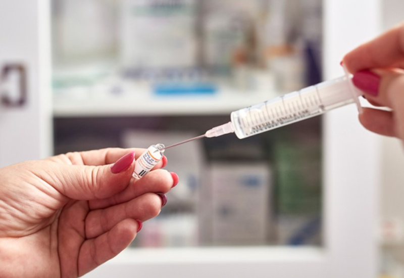 Počela primjena protokola o liječenju u Srpskoj