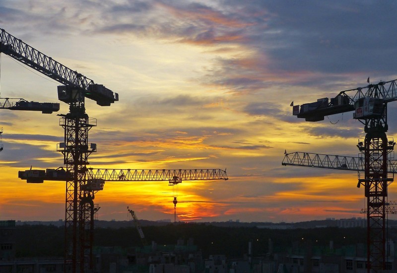 Krao građevinsku opremu i prodavao je u BiH