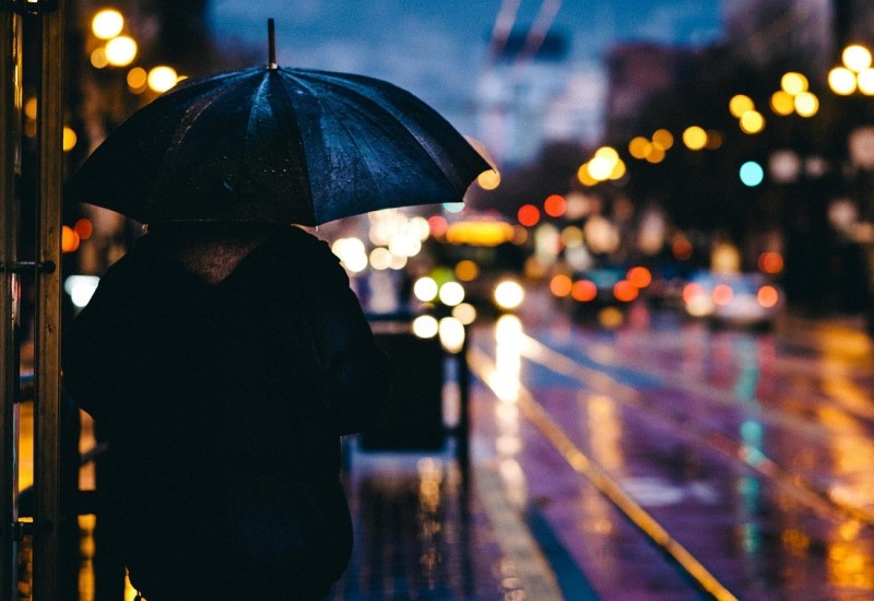 Preduzimaju se preventivne mjere zbog najavljenih obilnih padavina
