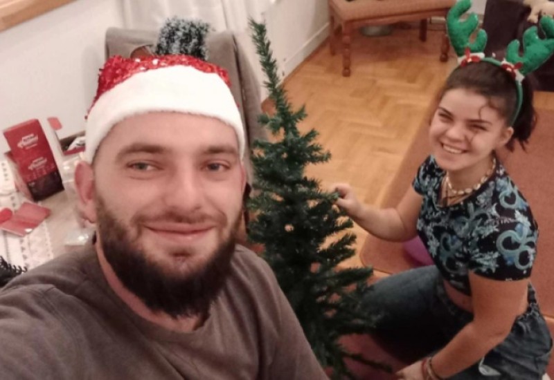 Osumnjičeni za ubistvo Ivane na slobodi, sud još nije donio odluku