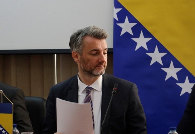 FORTO: Očekujem privođenje napadača na goste iz Beograda