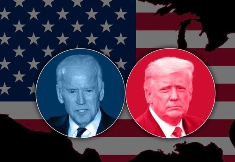 Ovakvu operaciju svijet ne pamti: 140 miliona dolara uloženo u ‘skidanje‘ jednog čovjeka