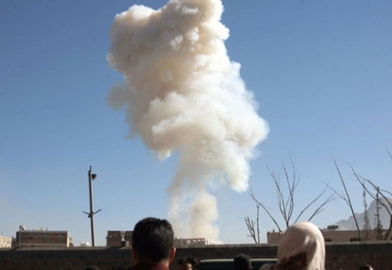 Evropa već osjeća posljedice krize u Crvenom moru, pravi udar se tek očekuje