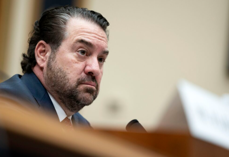 Otkriven uzrok smrti Marka Brnovića, nesuđenog ambasadora SAD u Srbiji