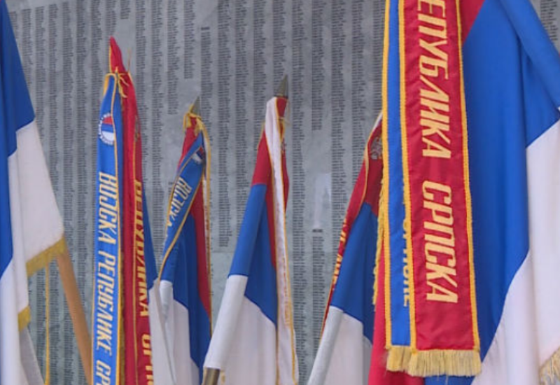 Obilježavanje Dana boraca i 219 godina od Prvog srpskog ustanka