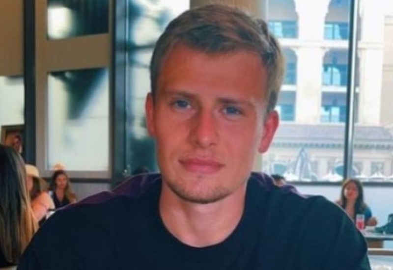 Ukrajinac stabilno nakon trostrukog moždanog udara