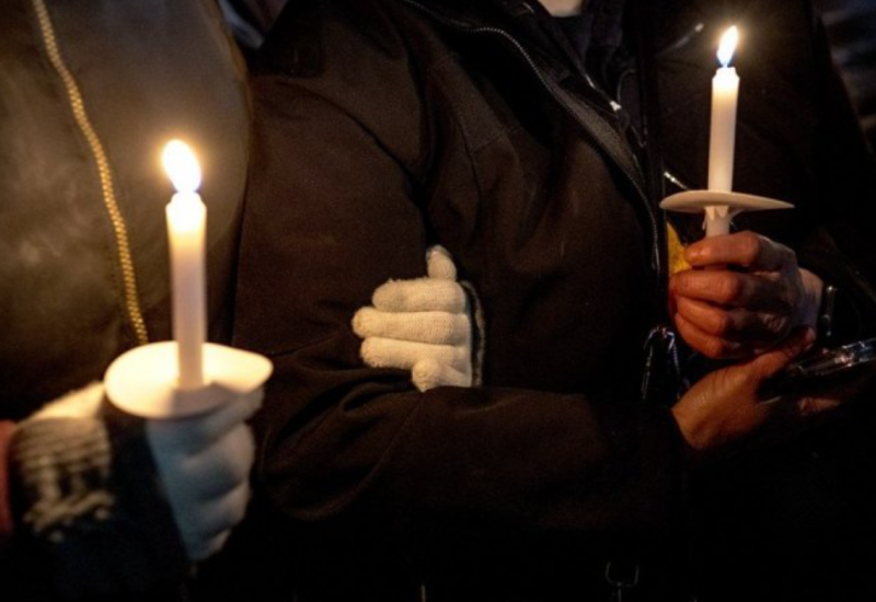 Policija identifikovala napadača u pucnjavi na Univerzitetu Mičigenu