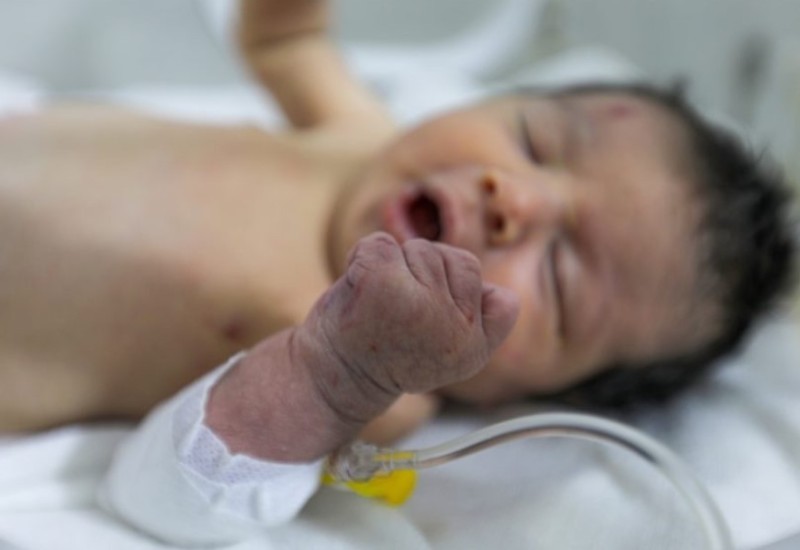 Naoružani upali u bolnicu: Direktor posumnjao na radnika da planira Ajinu otmicu pa mu dao otkaz, pa uslijedila osveta