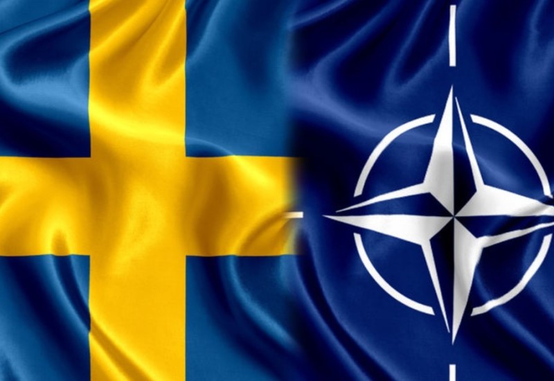 Proširenje Alijanse: Švedska očekuje odobrenje od Mađarske za ulazak u NATO