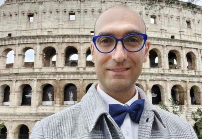 Profesor iz Banjaluke postao ambasador Svjetske nastavničke nagrade