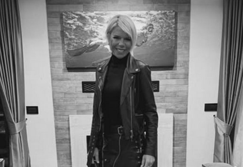 Detalji tragedije u kojoj je stradala Tatjana Ječmenica