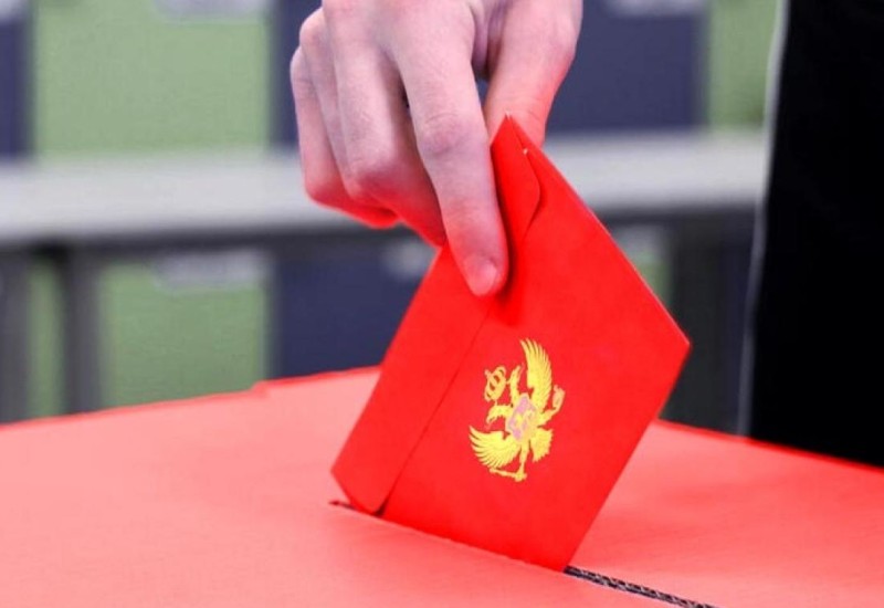 Finiš predizborne kampanje u Crnoj Gori: Kandidati zaoštrili retoriku