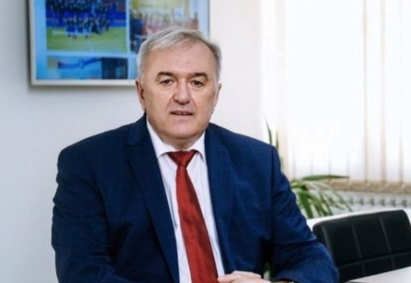 Umičević apeluje: Sazvati sjednicu Skupštine grada, sportskim klubovima ugrožen rad