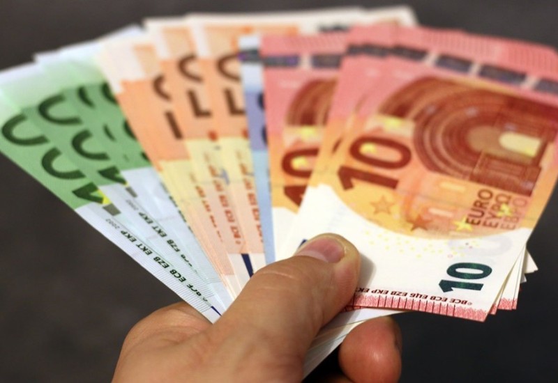 Prevario poznanicu za 33.000 evra, uhapšen u Hrvatskoj