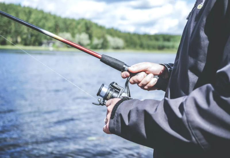 Ribari iz Slovenije se zbog Hrvatske obratili sudu u Strazburu: “Kazne se više ni ne broje”