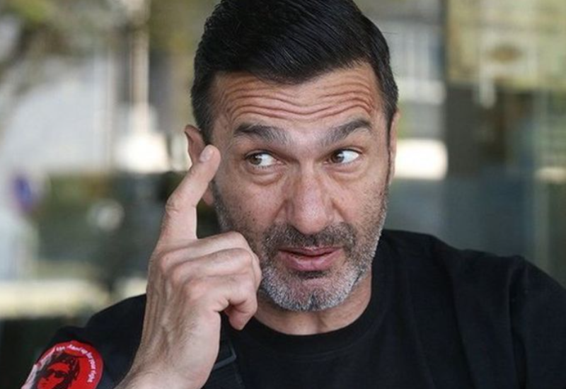 Dragičević ne prihvata presudu: Sud nije smio da u potpunosti odbaci Dodikovu tužbu