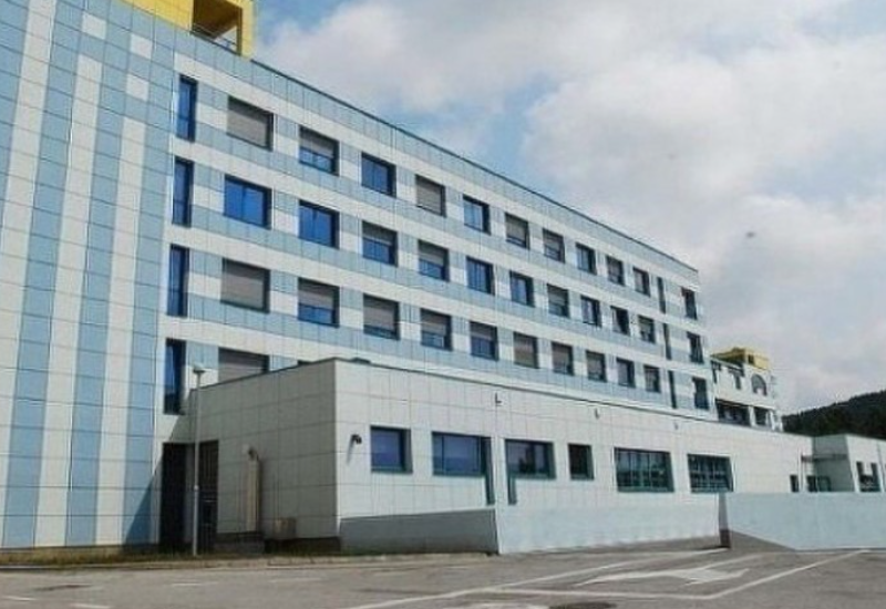 Pokrenuta istraga u UKC Tuzla: Razlog zabrana upotrebe uređaja za radioterapiju