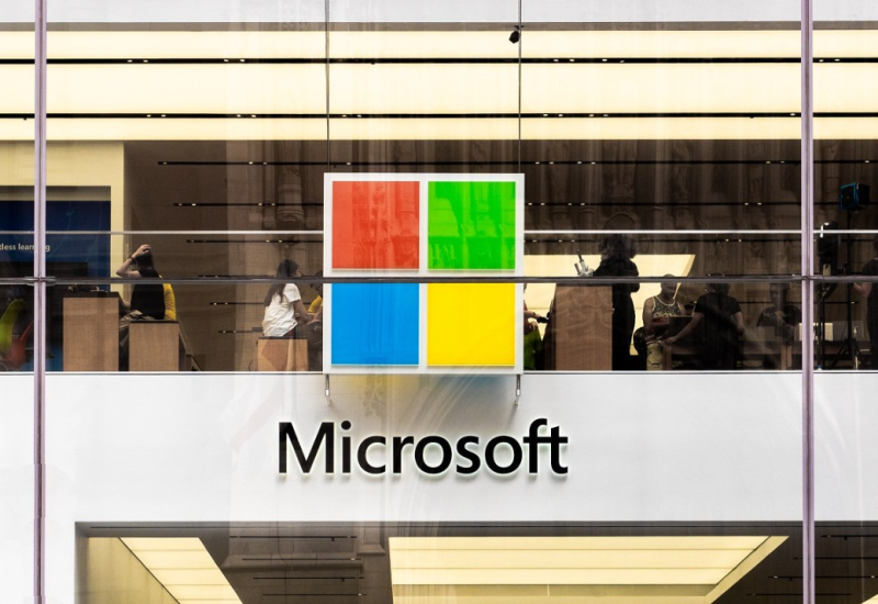 Microsoft otpustio cijeli tim zadužen za etiku vještačke inteligencije