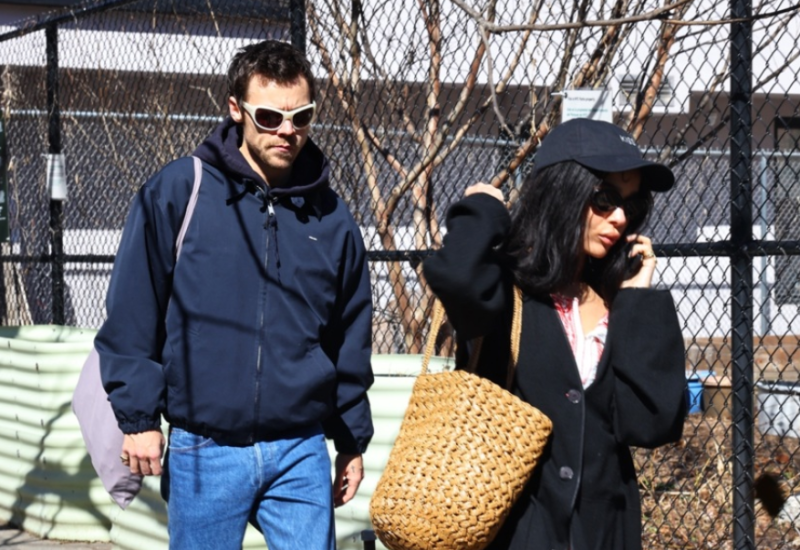 Dnevni horoskop za 14. mart: Rak dobija vijest koja mijenja planove, Škorpija neodoljivu ponudu