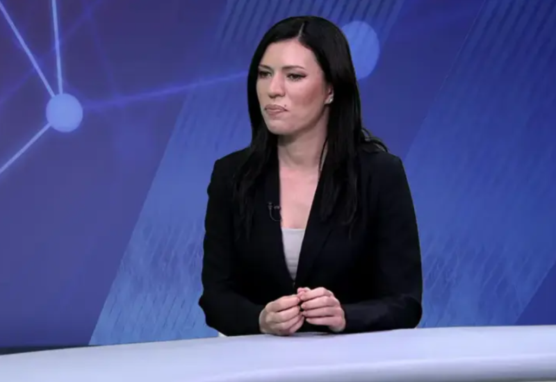 „NEĆEMO PODRŽATI SMANJENJE AKCIZA“ Vulićeva poručila da je Magazinović poznat po instant rješenjima