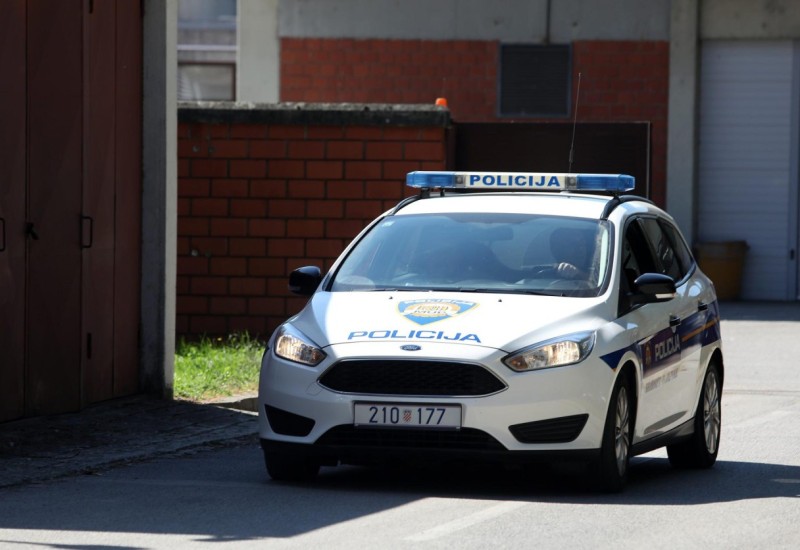 Ukrajinac prevario troje starijih osoba u Rijeci za skoro 100.000 evra